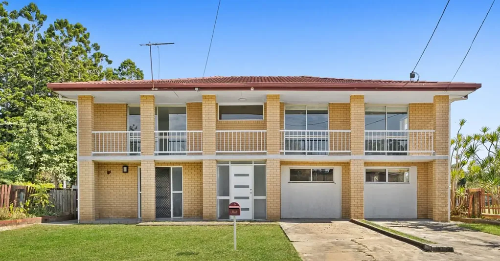 11 Cox Crescent, Goodna, QLD 4300