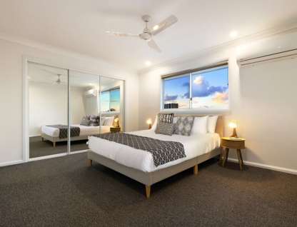 11A Cessnock Close, Mermaid Waters, QLD 4218, 6 Bedrooms, 4 Bathrooms, House