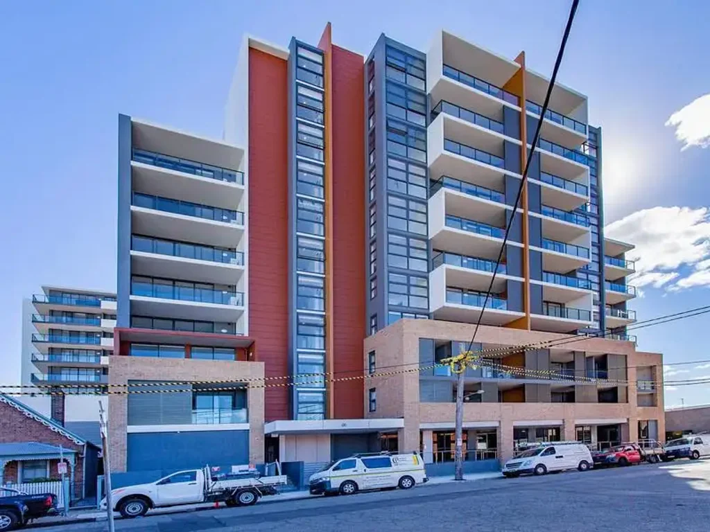 BOOK YOUR VIRTUAL TOUR– SEE THE EASY 5 STEP PROCESS BELOW. Please Register To Receive Your Video Tour Link. Please Do Not Attend The Property