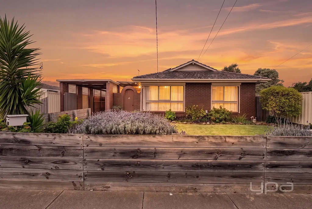 Melton South 3Habitaciones IMMACULATE HOME IN IDEAL LOCATION