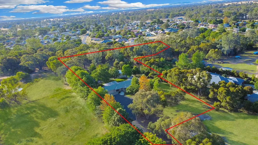 7 Bruce Street, Holbrook, NSW 2644