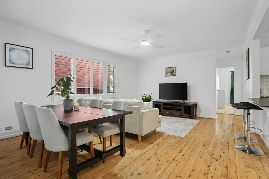 1/47 Mitchell Street, Chifley, NSW 2036