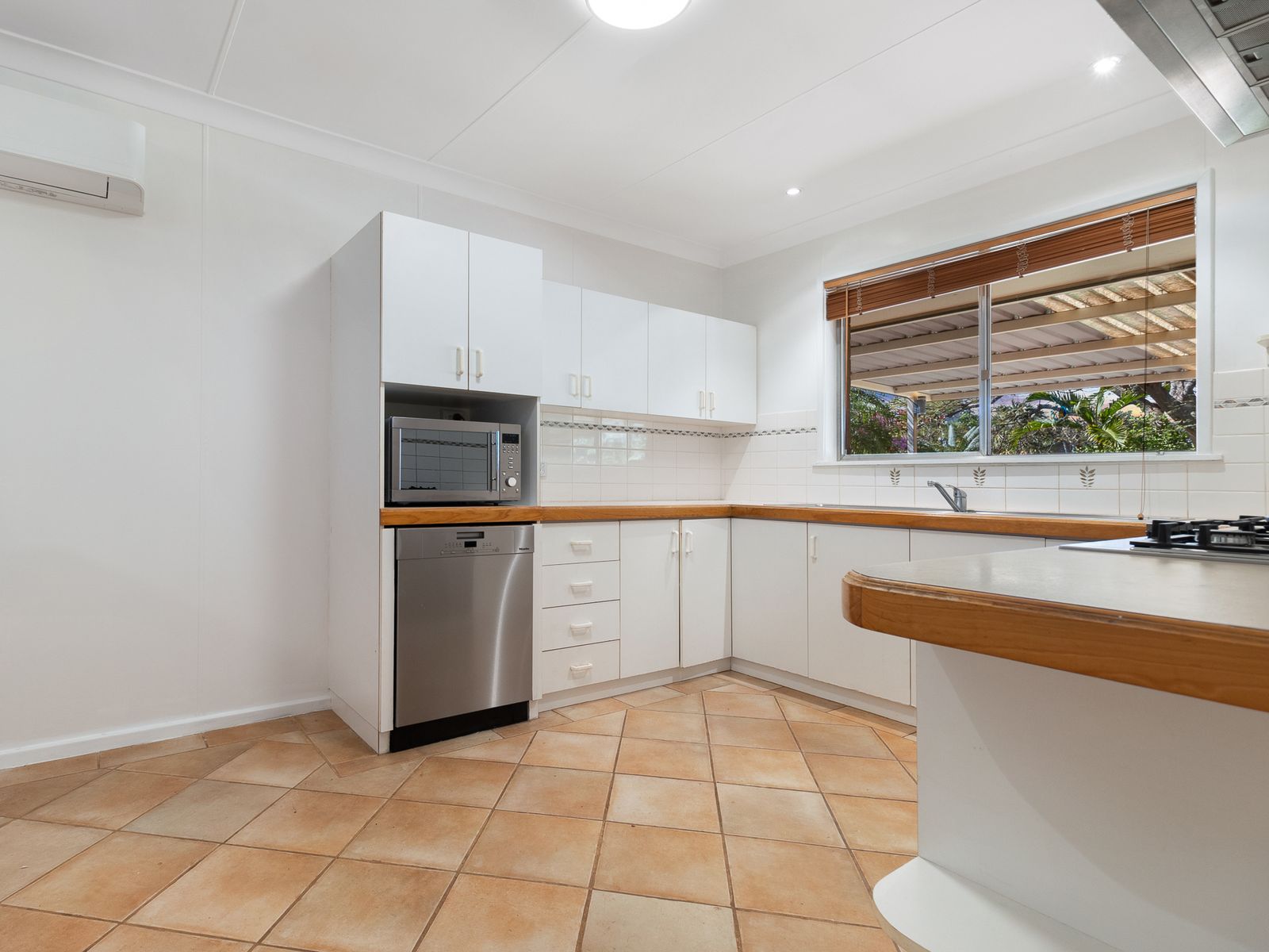 19 FORREST CR, DAMPIER WA 6713, 0 habitaciones, 0 baños, House