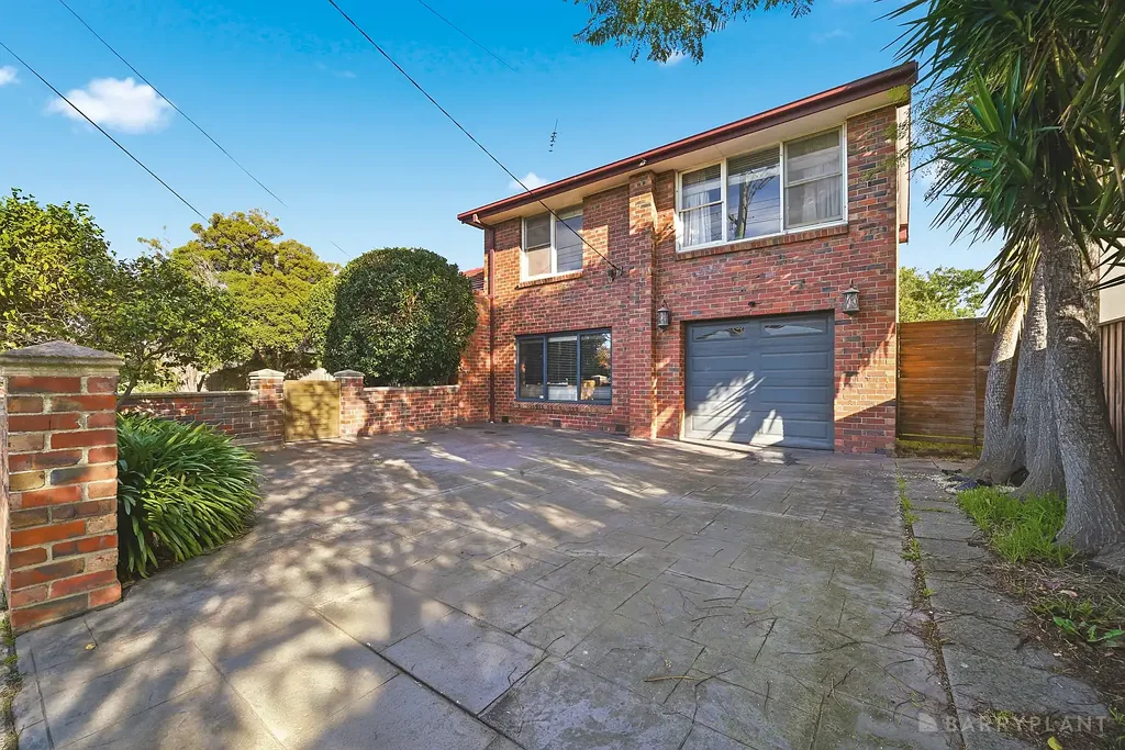 Noble Park, South East Melbourne VIC 3174 - 1/535HouGarden.com
