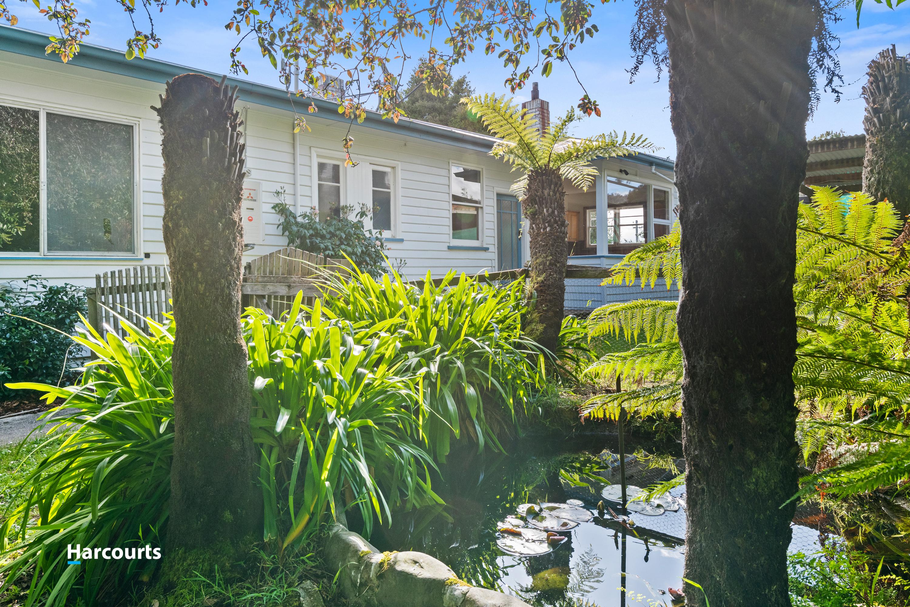 1012 NORTH HUON RD, JUDBURY TAS 7109, 0 રૂમ, 0 બાથરૂમ, House