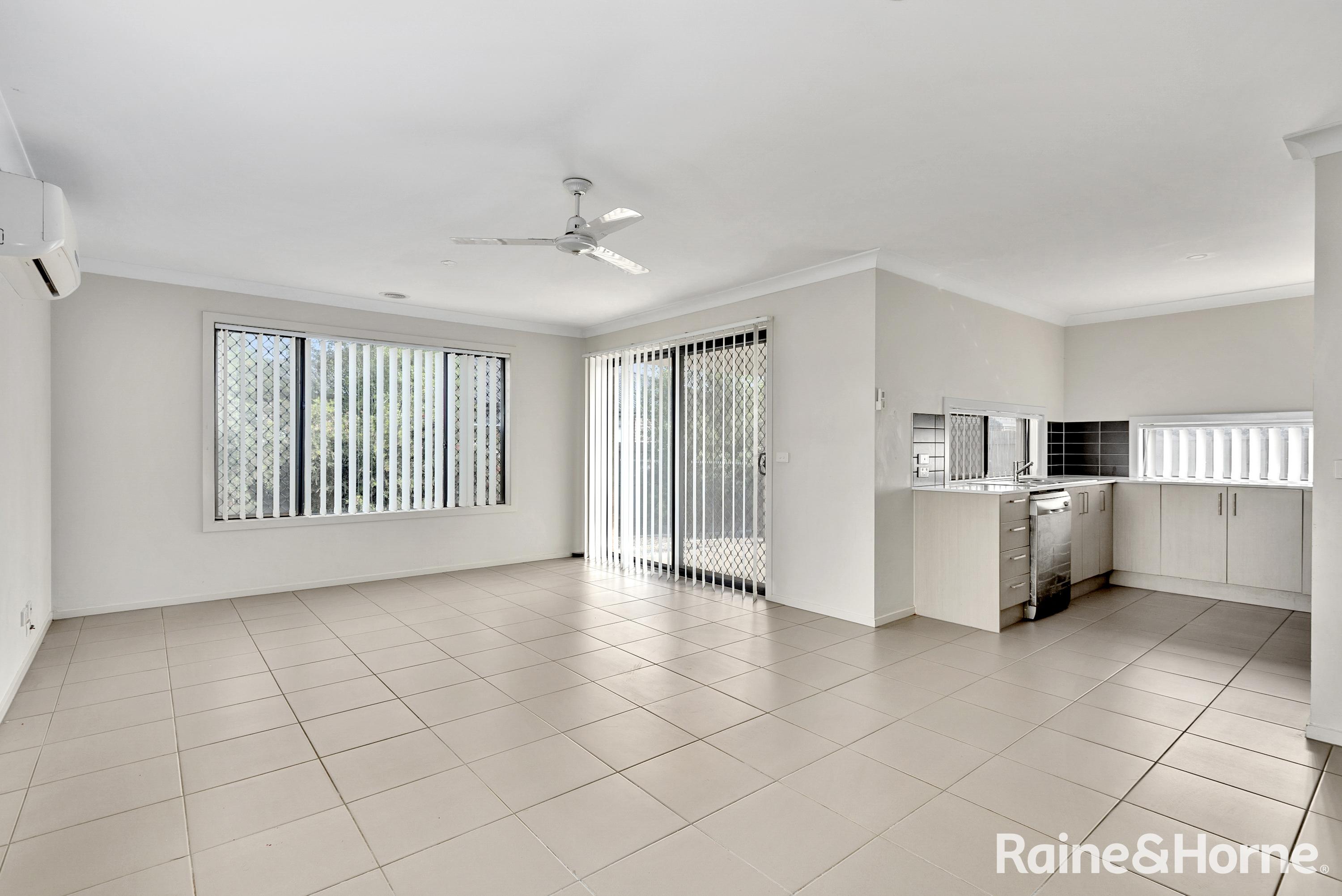 148 JAMES MELROSE DR, BROOKFIELD VIC 3338, 0房, 0浴, House