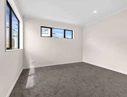 134 McQuoids Road, Flat Bush, Manukau City, Auckland, 7房, 5浴, 独立屋