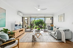 3/5 Belgrave Street, Cremorne