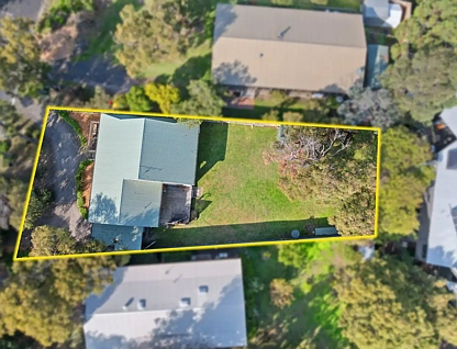 27 Norman Road, Inverloch, VIC 3996, 4房, 2浴, 独立屋