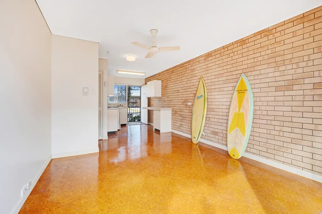 Coastal Living Starts Here
