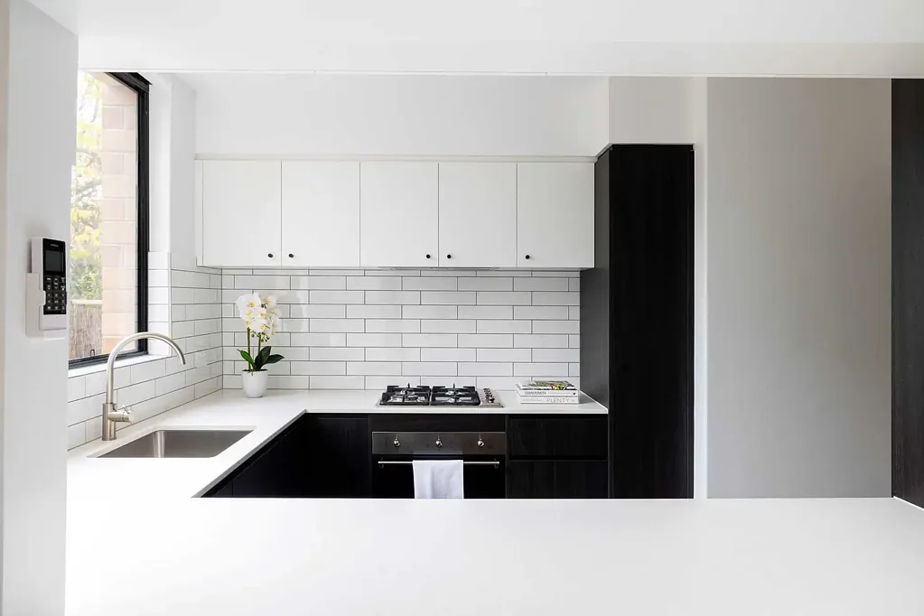 Spacious Unit in Prestigious North Adelaide