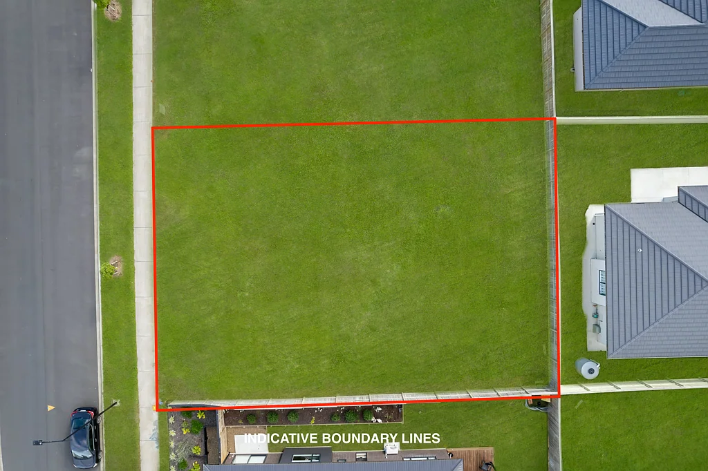 14 BOOKER DRIVE, Tuakau, Franklin, Waikato District