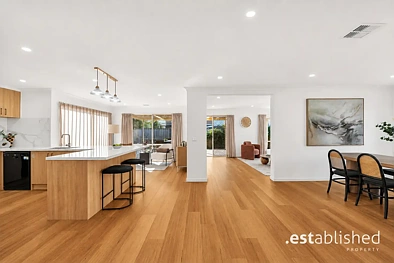 7 Mint Place, Point Cook, VIC 3030, 6房, 3浴, House