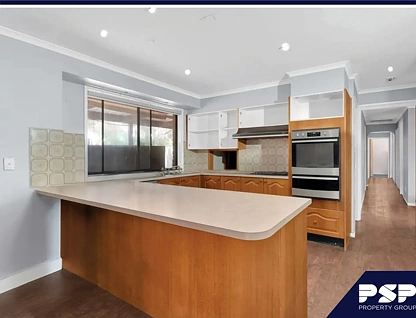 685 Tarneit Road, Hoppers Crossing, VIC 3029, 4 ਕਮਰੇ, 2 ਬਾਥਰੂਮ, House