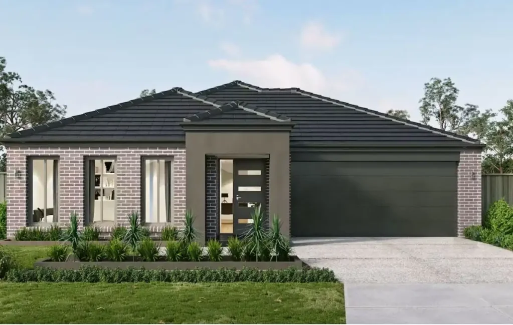 41 Celestial Circuit, Tarneit, VIC 3029