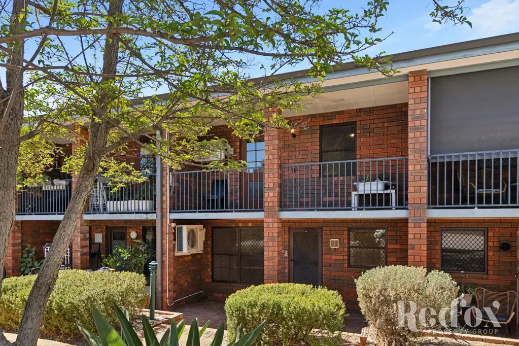3/60 Smith Street, Highgate, WA 6003