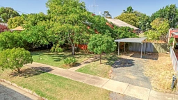 16 Goulburn Street, Shepparton