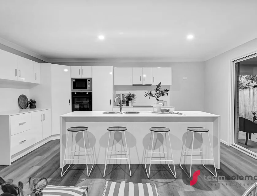 248a Finucane Road, Alexandra Hills, Redland City Region, 4 chambres, 2 salles de bain, House