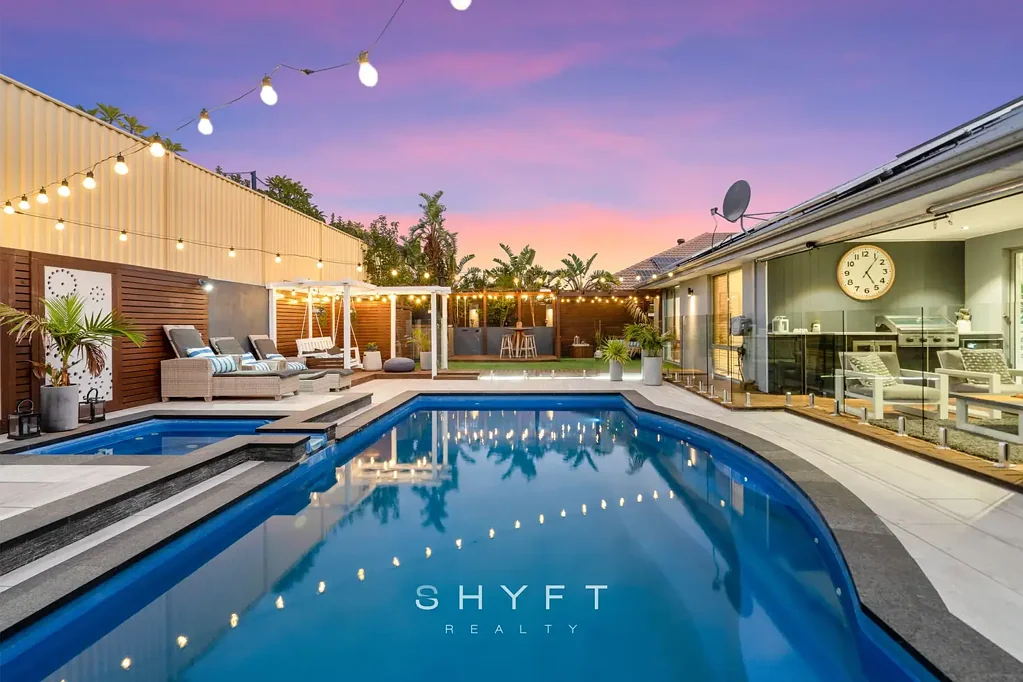 6 Hyams Link, Burns Beach, WA 6028