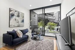 118/1050 Mt Alexander Road, Essendon