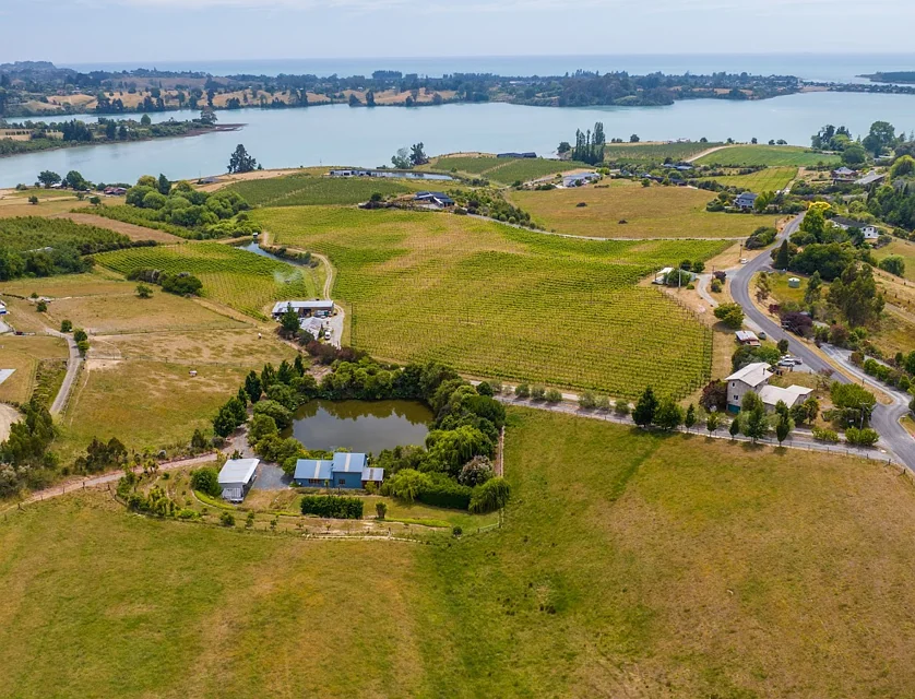 41 Bronte Road East, Upper Moutere, Tasman, 0 ਕਮਰੇ, 0 ਬਾਥਰੂਮ, Lifestyle Section