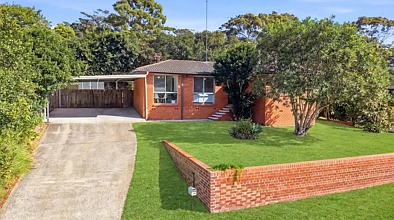 Macmasters Beach 3Habitaciones Coastal Opportunity Just 370m To MacMasters Beach & Lagoon