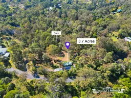 28 Robinson Rd S, Ocean View