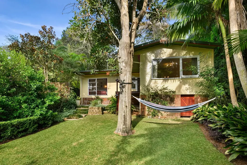 129 Palmgrove Road, Avalon Beach, NSW 2107