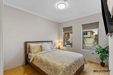 11 Howell Vista, Beaconsfield, WA 6162, 5 Schlafzimmer, 2 Badezimmer, House