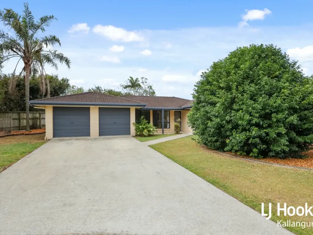 6 Briar Close, Mango Hill, QLD 4509