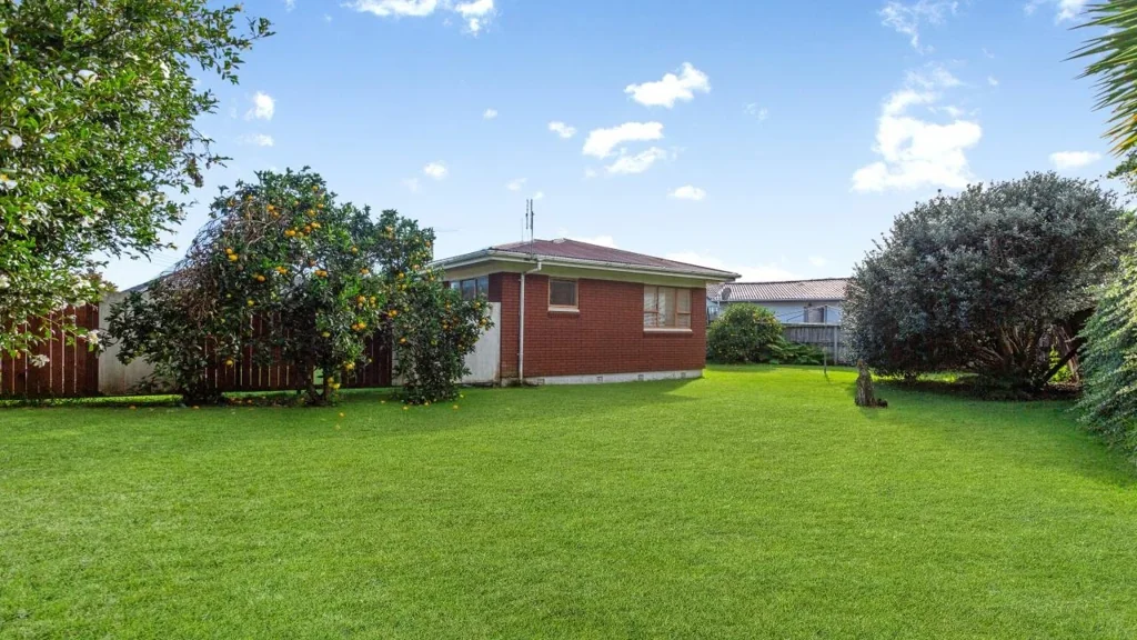 PAPATOETOE, 3 BEDROOMS