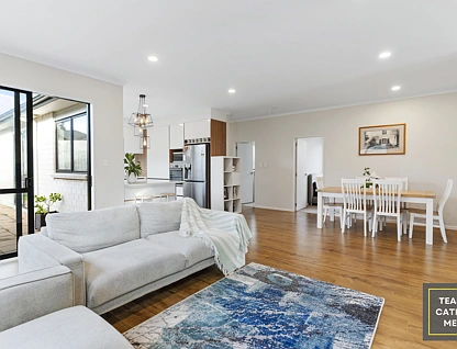 15 Huahua Crescent, Papakura, Papakura, 4 ਕਮਰੇ, 3 ਬਾਥਰੂਮ, House