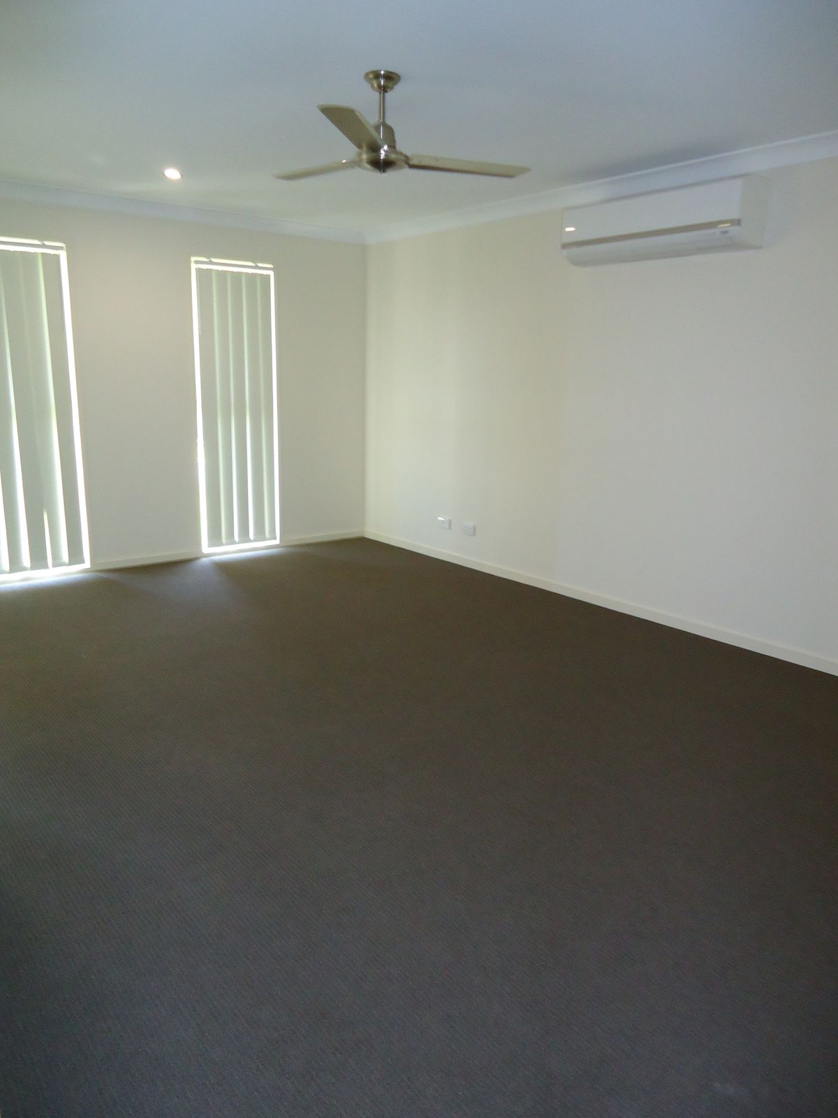 31 MORRIS ST, CAMPWIN BEACH QLD 4737, 0 રૂમ, 0 બાથરૂમ, House