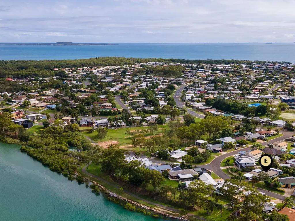 13 Blackwell Street, Tannum Sands, QLD 4680
