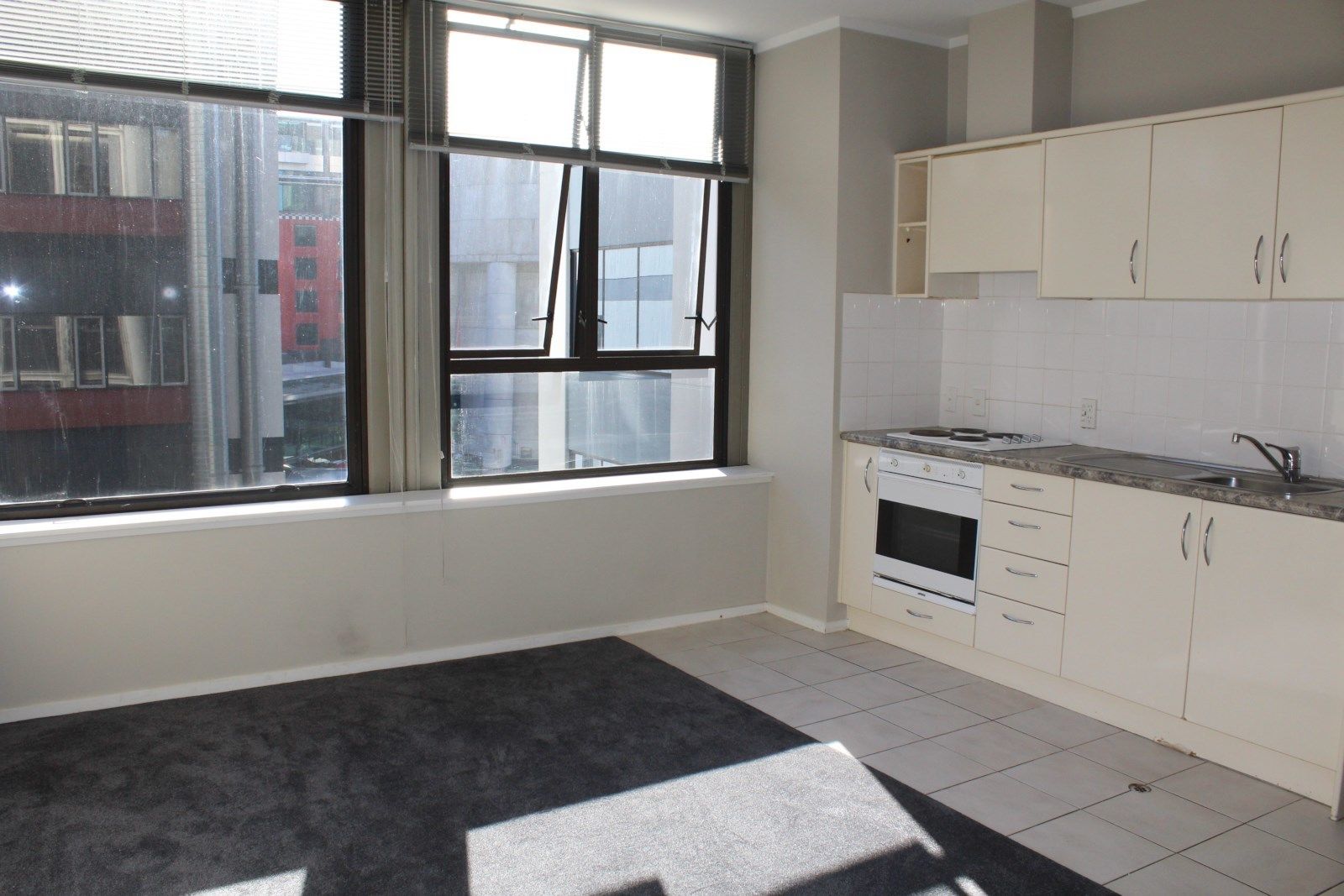 8b/105 Albert Street, Auckland Central