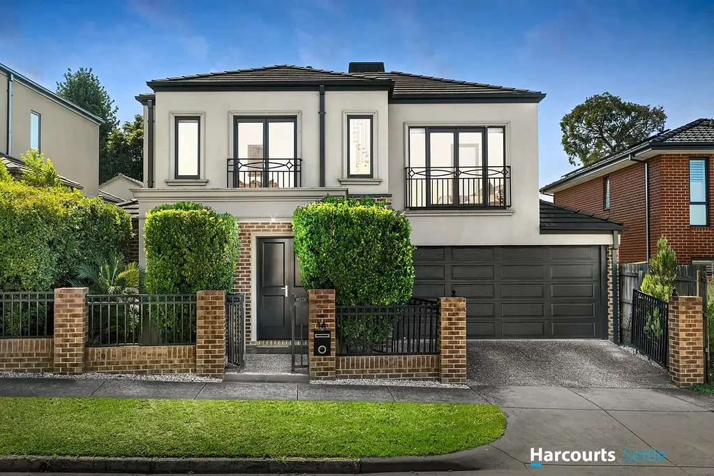 1A Derna Road, Ashburton, VIC 3147
