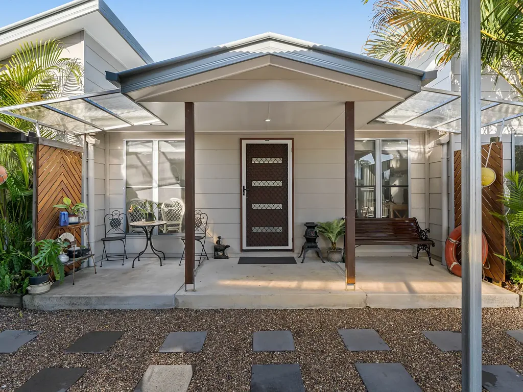 10 Sugar Glider Close, Poona, QLD 4650