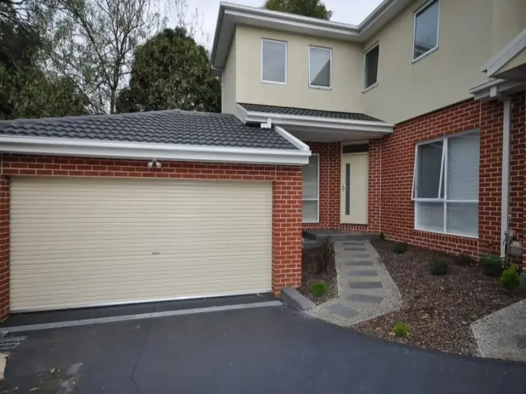 Prime Location & Wonderfully Finished