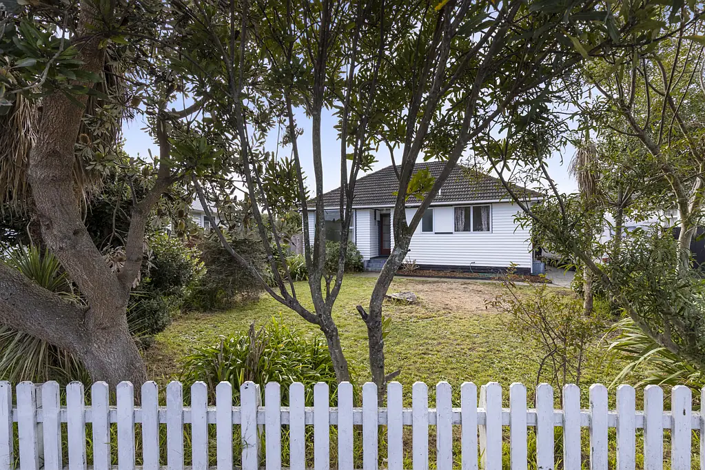 52 Elizabeth Street, Blenheim, Marlborough