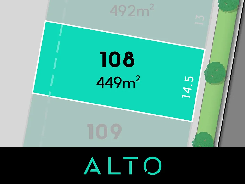 Winter Valley TITLED LAND now with $30,000 rebate – Ready to build on now!