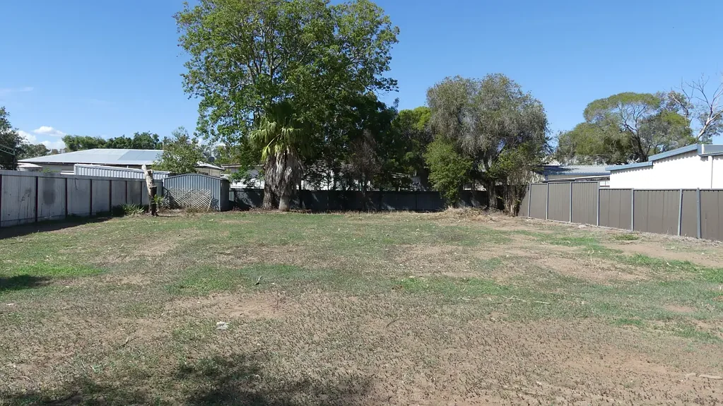 196 Dubbo St, Warren, NSW 2824