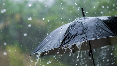 雷暴、山洪、强降雨预警齐发！奥克兰在内，这些地方要注意！