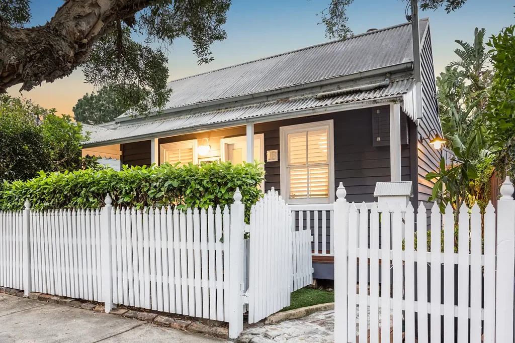 18 Rosalind Street, Cammeray, NSW 2062