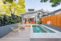 24 Hartley Street, Rozelle