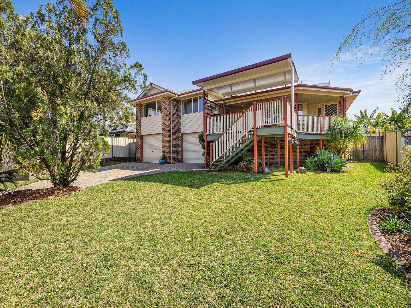 3 RUSKIN PL, AROONA QLD 4551, 0 habitaciones, 0 baños, House