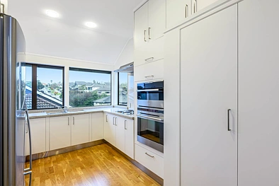 Saint Heliers - Superb location - lifestyle to...