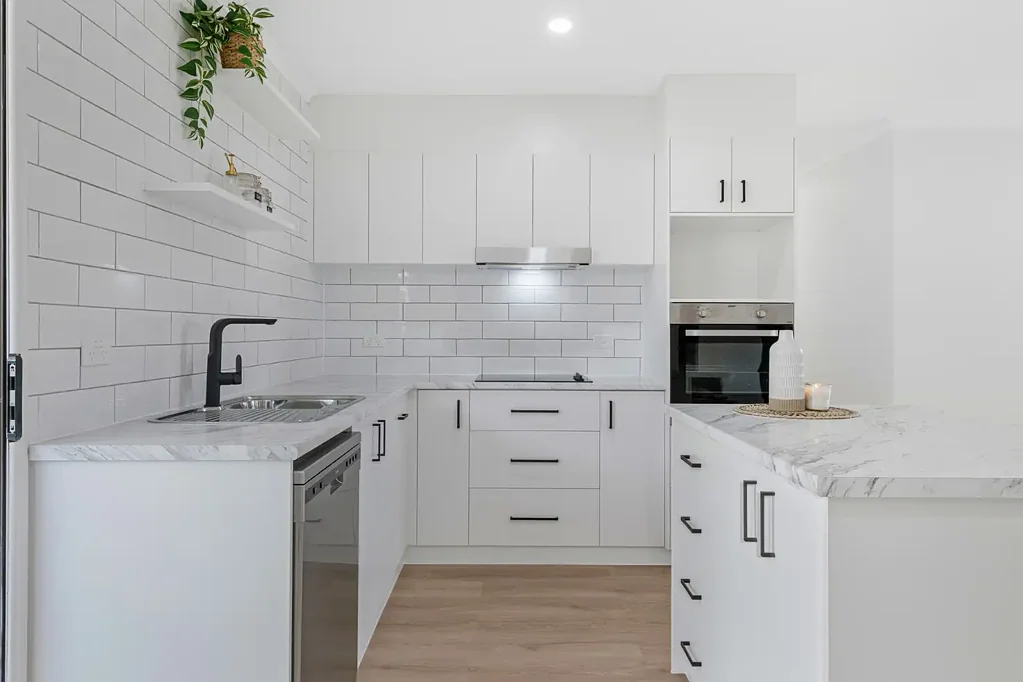 8 Sharon Drive, Eagleby, QLD 4207