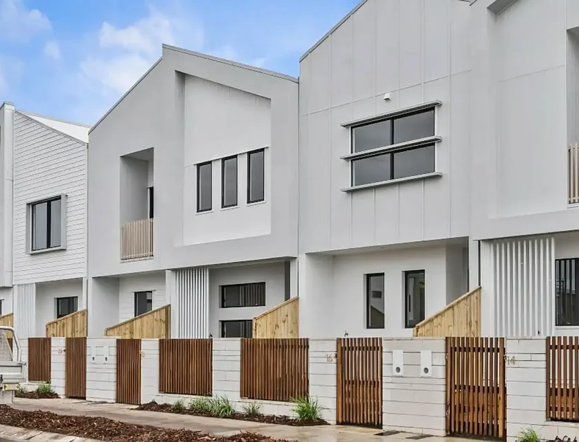 20 Gabbie Crescent, Nirimba, QLD 4551, 2 slaapkamers, 2 badkamers, House