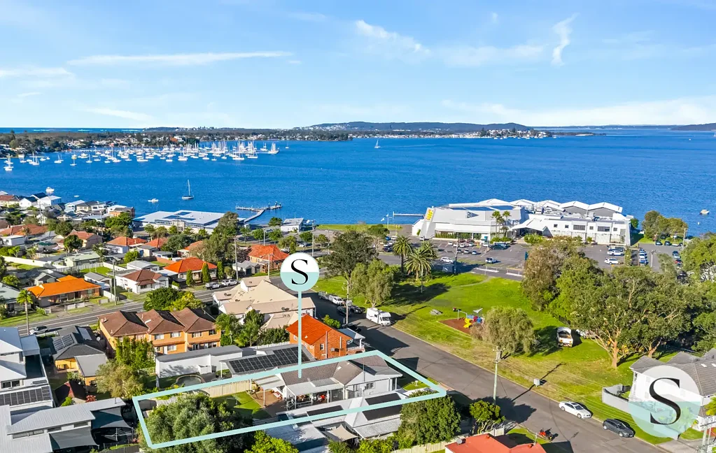 62 Tudor Street, Belmont, NSW 2280