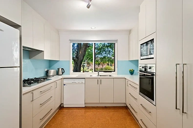 9/502 Moss Vale Road, Bowral, NSW 2576, 3 कमरे, 1 बाथरूम, House